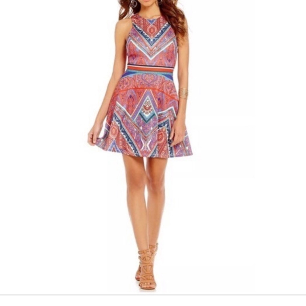 Gianni Bini Dress